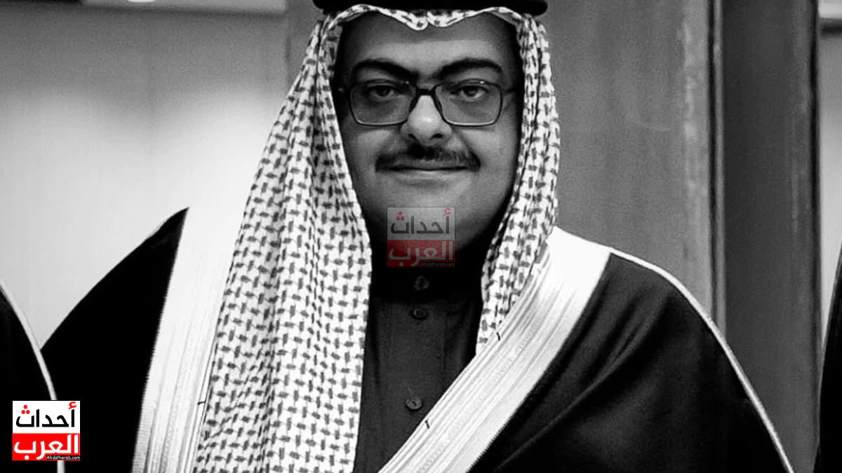 الأمير فيصل بن خالد بن سعود ويكيبيديا الأمير فيصل بن خالد بن سعود ويكيبيديا