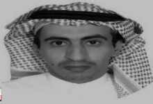 قصة تركي بن عبدالعزيز بن صالح الجاسر