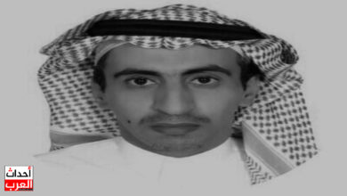 قصة تركي بن عبدالعزيز بن صالح الجاسر قصة تركي بن عبدالعزيز بن صالح الجاسر