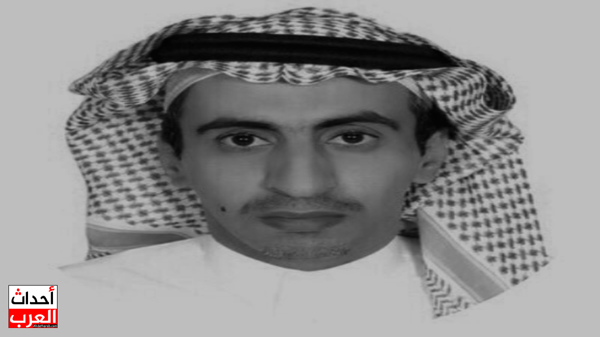 قصة تركي بن عبدالعزيز بن صالح الجاسر قصة تركي بن عبدالعزيز بن صالح الجاسر