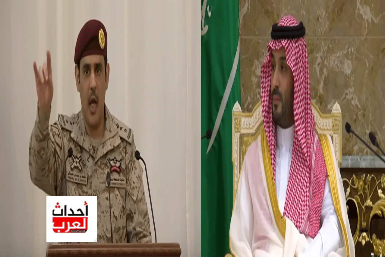فيديو قصيدة مشعل بن محماس لولي العهد والكلمات وشرح وافي للقصيدة "فزعتك للشام ماهي رد دين فزعتك للتاريخ تبقى وتخلد" فيديو قصيدة مشعل بن محماس لولي العهد والكلمات وشرح وافي للقصيدة "فزعتك للشام ماهي رد دين فزعتك للتاريخ تبقى وتخلد"