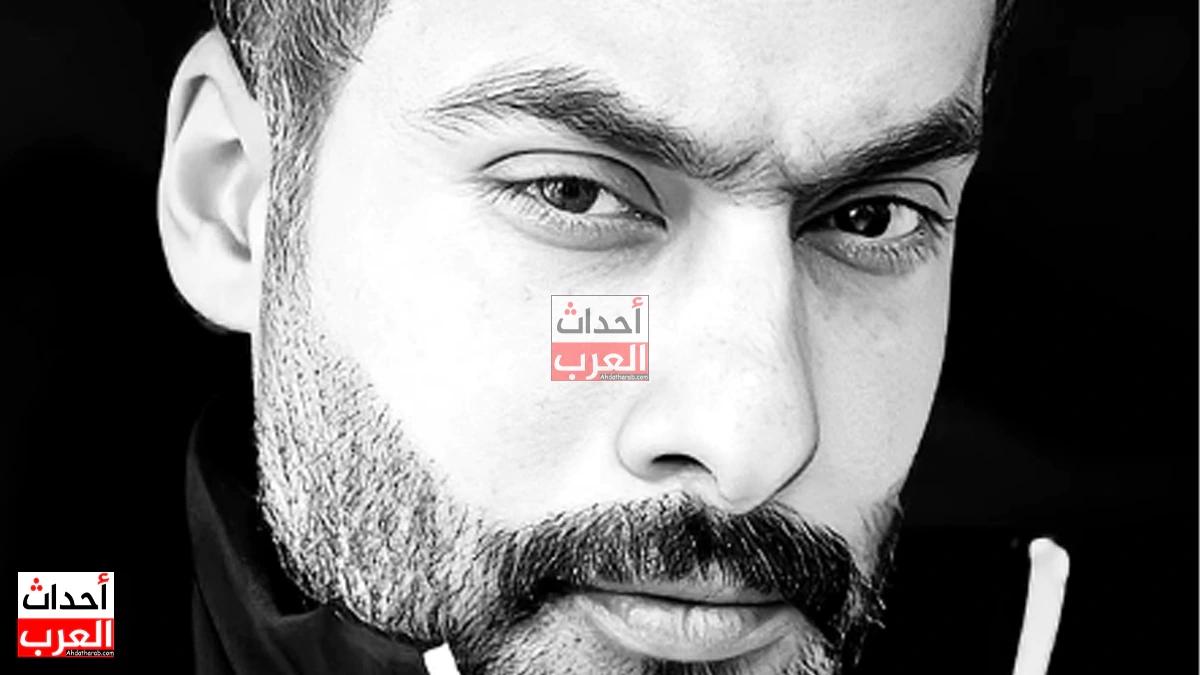 كم عمر حسين المهدي - ويكيبيديا كم عمر حسين المهدي - ويكيبيديا