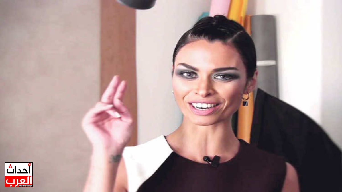 كوثر بودراجة ويكيبيديا: من هي، تاريخ الازدياد، عمرها، زوجها، سبب وفاتها كوثر بودراجة ويكيبيديا