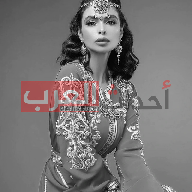 سبب وفاة كوثر بودراجة.. ما هو مرض kaoutar boudarraja الإعلامية المغربية سبب وفاة كوثر بودراجة.. ما هو مرض kaoutar boudarraja الإعلامية المغربية