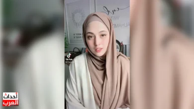 كويني باديلا