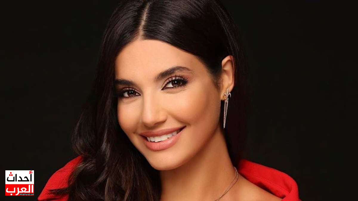 الإعلامية ليال الاختيار ديانتها.. هل مسلمة أم مسيحية ليال الاختيار