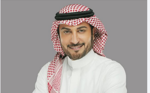ما هو مرض الفنان ماجد المهندس مرض ماجد المهندس