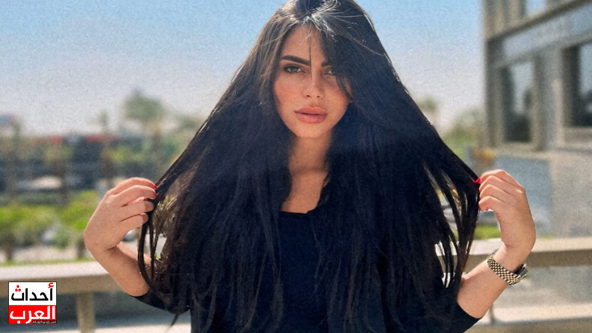 ماهيتاب ماجد المصري ويكيبيديا: كم عمرها، كم مرة تزوجت، معلومات عنها ماهيتاب ماجد المصري ويكيبيديا