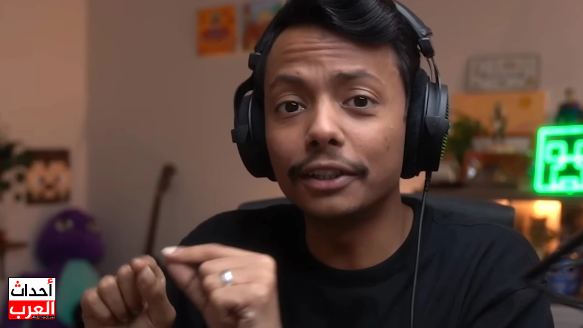 محمد المكسيكي ويكيبيديا محمد المكسيكي ويكيبيديا