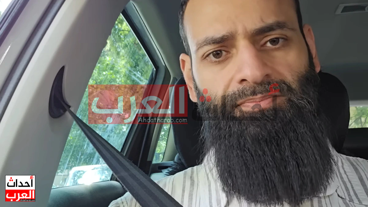 محمد بن شمس الدين ويكيبيديا: من هو، كم عمره، جنسيته، سني أم شيعي محمد بن شمس الدين ويكيبيديا