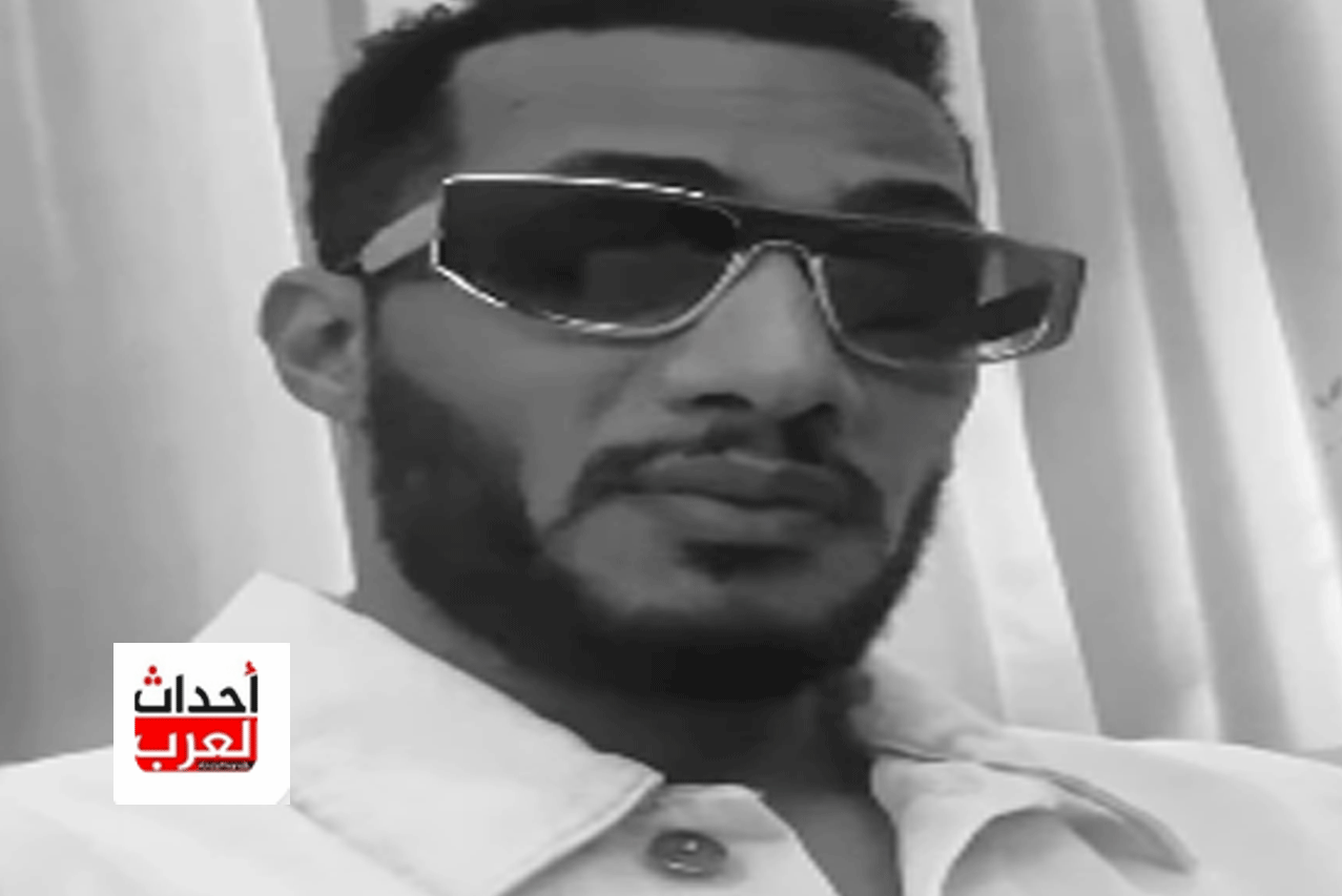 محمد رمضان في موسم رمضان 2026 يكون معكم في مسلسل جديد محمد رمضان في موسم رمضان 2026