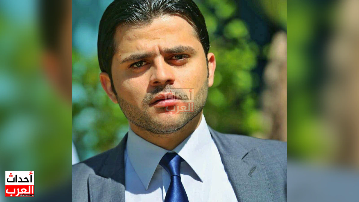 محمد فتحي حمدان مذيع الجزيرة ويكيبيديا محمد فتحي حمدان مذيع الجزيرة ويكيبيديا