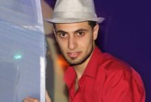 من هو الفنان محمود شراب ويكيبيديا.. كم عمره، تفاصيل وفاته، ومعلومات هامة عنه من هو الفنان محمود شراب ويكيبيديا.. كم عمره، تفاصيل وفاته، ومعلومات هامة عنه
