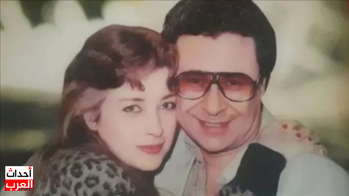 مراد منير زوج فايزة كمال ويكيبيديا مراد منير زوج فايزة كمال ويكيبيديا