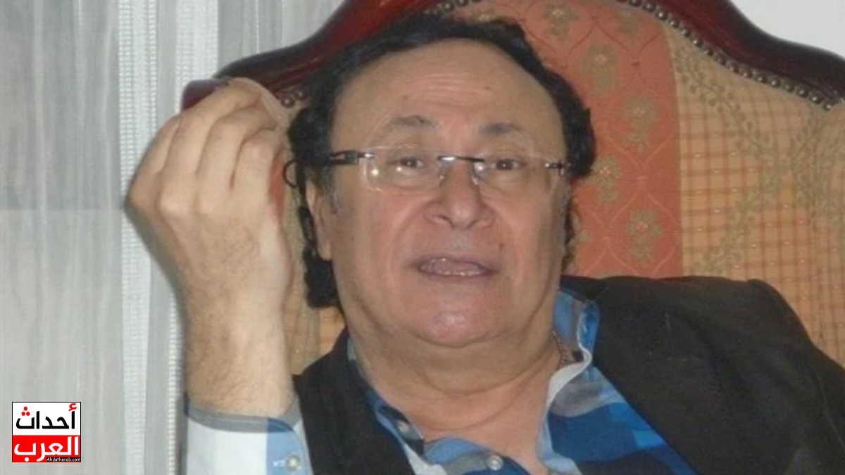 مراد منير زوج فايزة كمال ويكيبيديا مراد منير زوج فايزة كمال ويكيبيديا