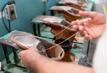 4 ملايين أضحية سنويًا.. فهل تهدر مصر ذهبها الجلد؟