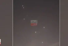 إيران تقصف قواعد أميركية في قطر والعراق.. وقطر تلوّح بالرد