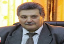 من هو الدكتور عبد الكريم حسين قلب اللوز ويكيبيديا