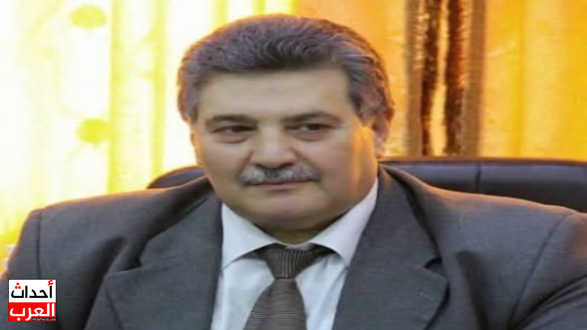 من هو الدكتور عبد الكريم حسين قلب اللوز ويكيبيديا من هو الدكتور عبد الكريم حسين قلب اللوز ويكيبيديا