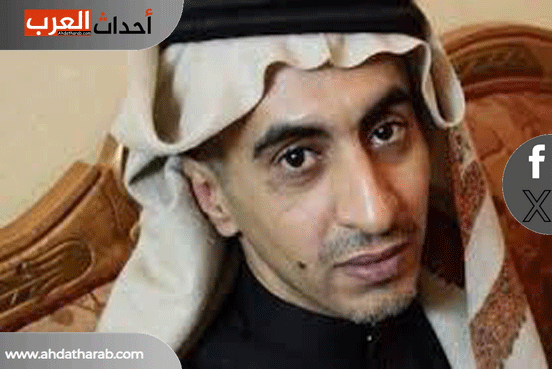 قصة تركي بن عبدالعزيز بن صالح الجاسر قصة تركي بن عبدالعزيز بن صالح الجاسر