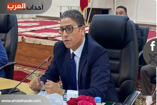 من هو رشيد بنشيخي ويكيبيديا من هو رشيد بنشيخي ويكيبيديا