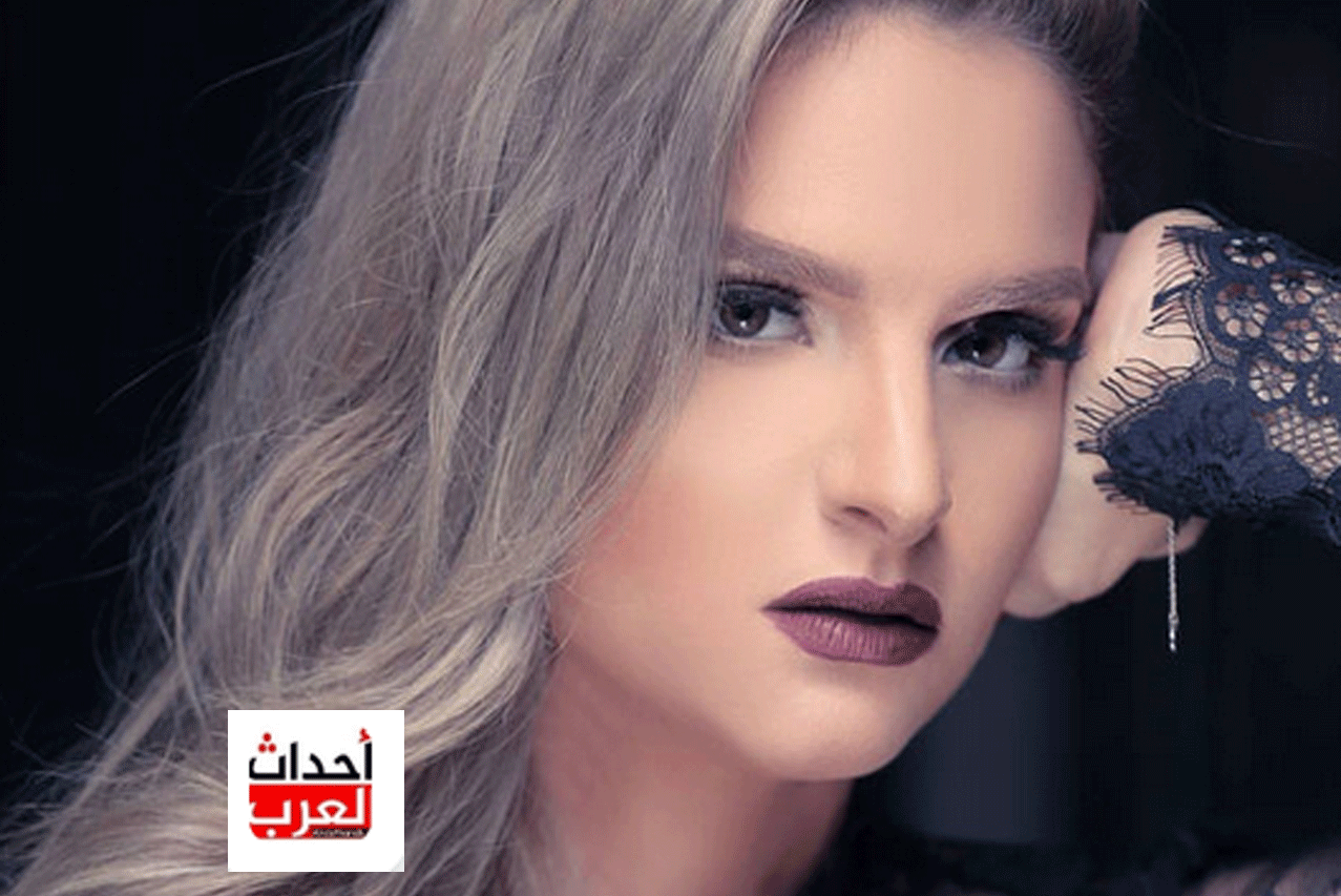 من هي شيماء سعيد الفنانة المصرية المعروفة من هي شيماء سعيد الفنانة المصرية المعروفة