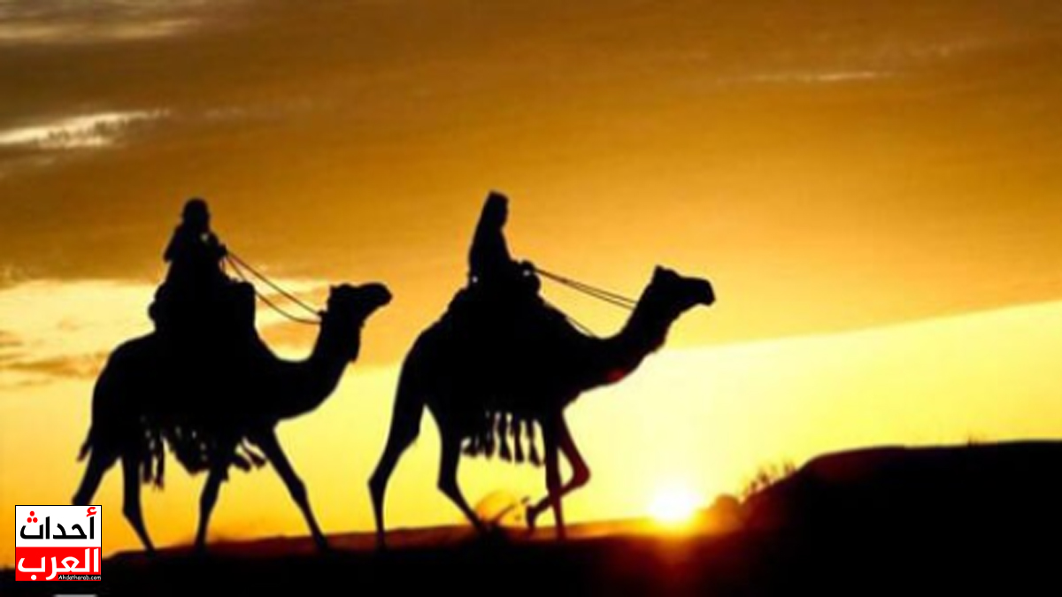 من هي المرأة التي ابوها نبي وزوجها نبي واخوها نبي وابنها نبي من هي المرأة التي ابوها نبي وزوجها نبي واخوها نبي وابنها نبي
