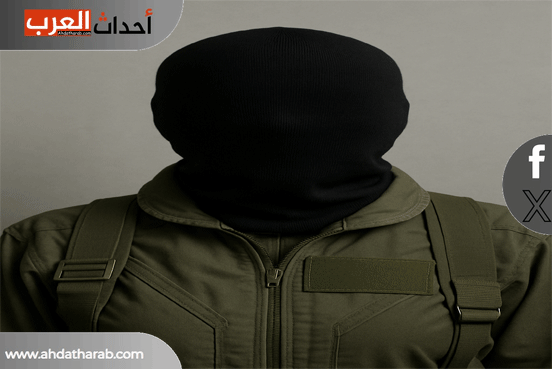 ما حقيقة أسر سارة أحرنوت.. إليك الحقيقة الكاملة ما حقيقة أسر سارة أحرنوت.. إليك الحقيقة الكاملة