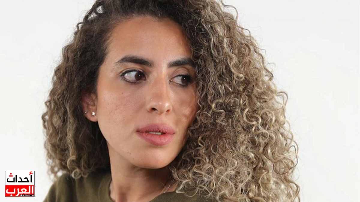 منة عدلي القيعي ويكيبيديا: كم عمرها، أعمالها، من هي، انستقرام منة عدلي القيعي ويكيبيديا
