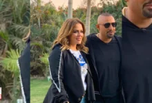 مها الصغير