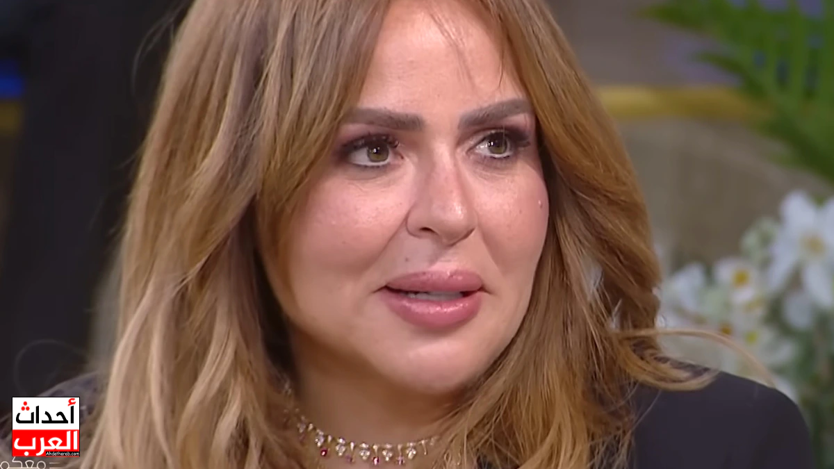 تاريخ ميلاد مها الصغير