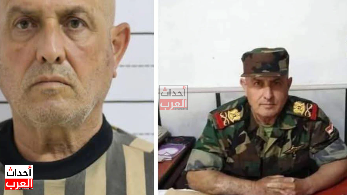 موفق نظير حيدر ويكيبيديا موفق نظير حيدر