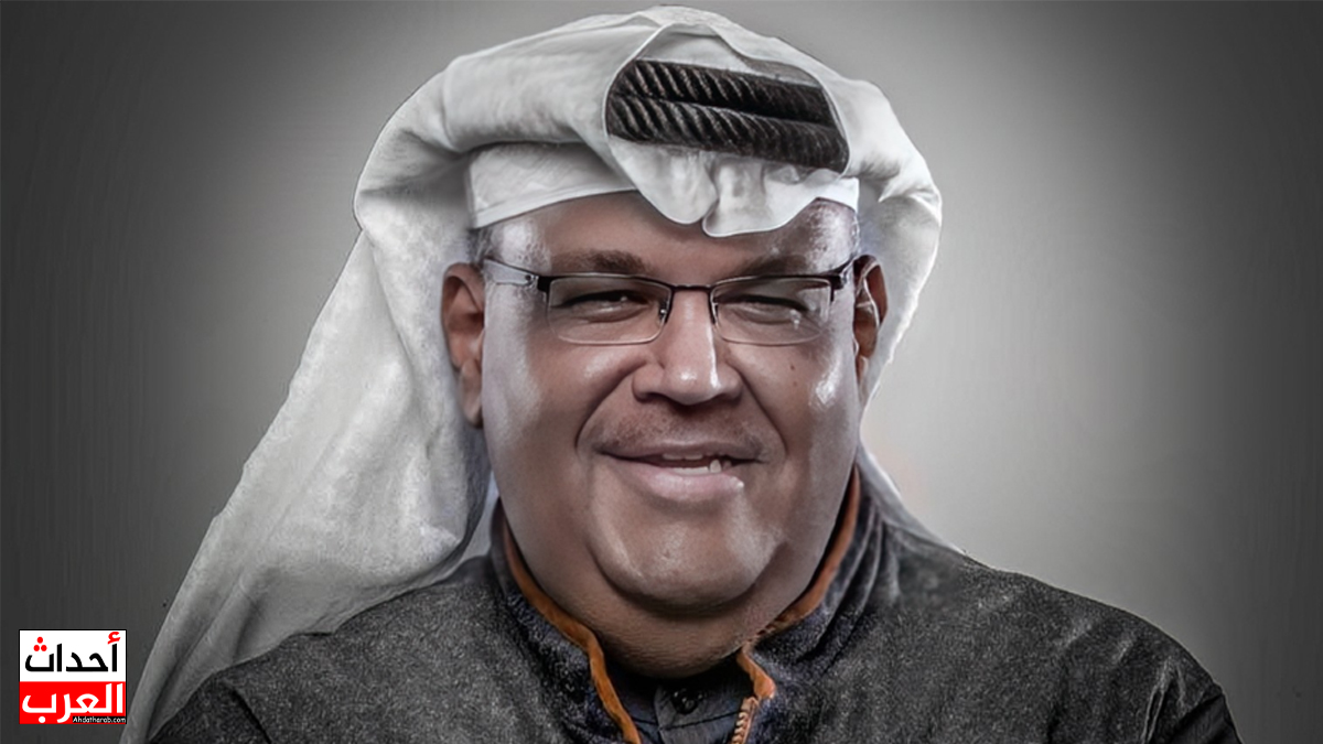 حقيقة وفاة نبيل شعيل الفنان الكويتي متأثراً بسحب جنسيته؟ حقيقة وفاة نبيل شعيل الفنان الكويتي