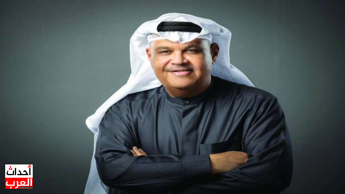 حقيقة وفاة نبيل شعيل الفنان الكويتي متأثراً بسحب جنسيته؟ حقيقة وفاة نبيل شعيل الفنان الكويتي