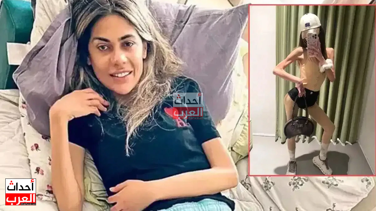 نهال جاندان انستقرام nihal candan instagram نهال جاندان انستقرام nihal candan instagram