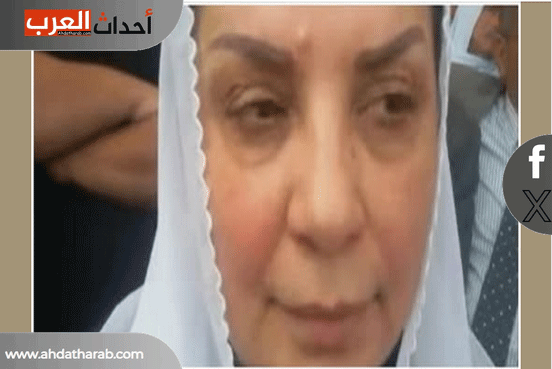 حقيقة الفيديو وحقيقة مقتلها قصة هند زهر الدين كاملة.. من هي زوجة عصام زهر الدين ويكيبيديا حقيقة الفيديو وحقيقة مقتلها قصة هند زهر الدين كاملة.. من هي زوجة عصام زهر الدين ويكيبيديا