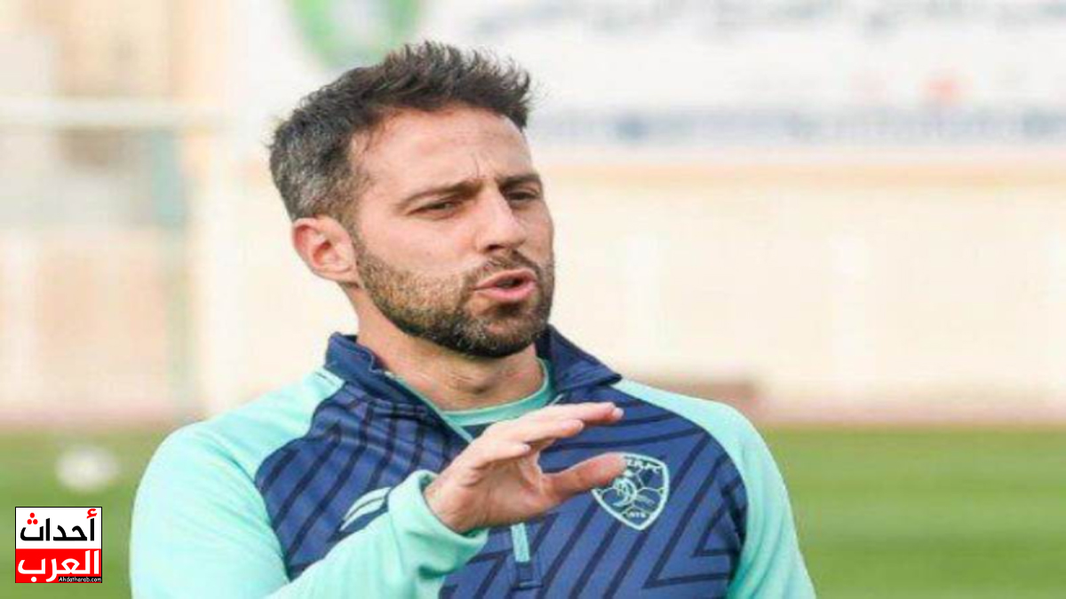 يانيك فيريرا ويكيبيديا | السيرة الكاملة لمدرب الزمالك الجديد يانيك فيريرا ويكيبيديا