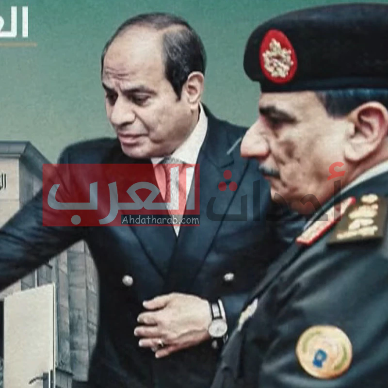 أحمد سعد الشاذلي