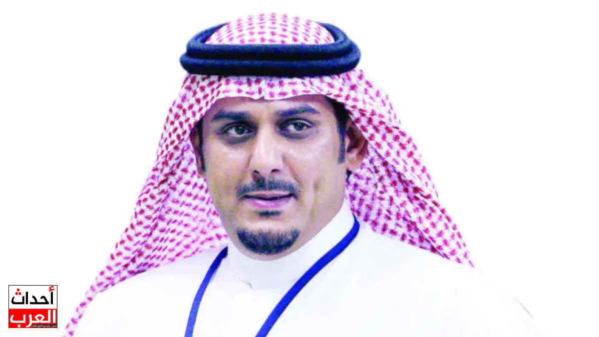 الأمير نواف بن سعد رئيس الهلال ويكيبيديا الأمير نواف بن سعد رئيس الهلال ويكيبيديا
