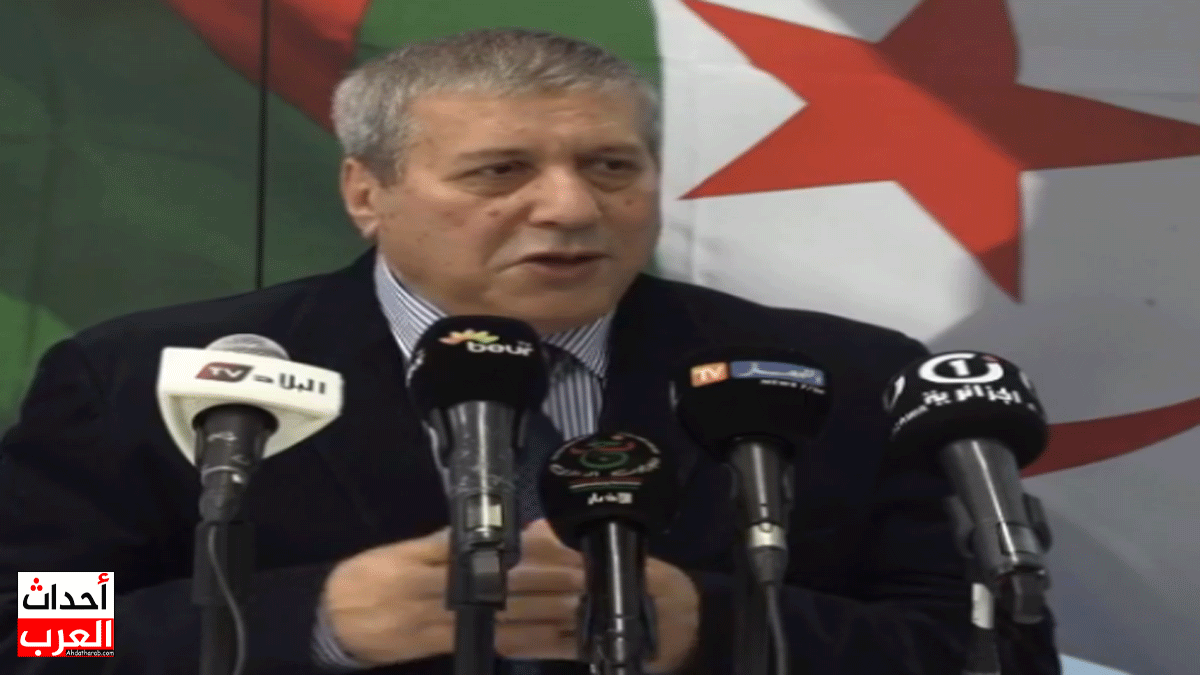 الإعلامي علي ذراع ويكيبيديا الإعلامي علي ذراع ويكيبيديا