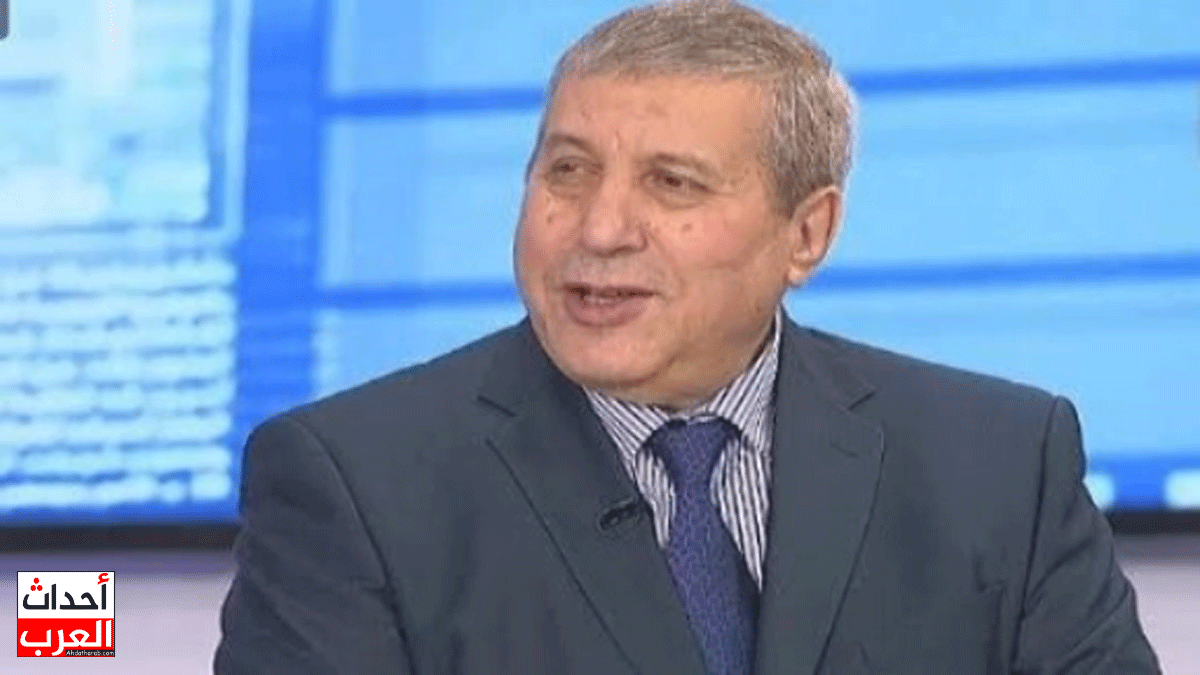 الإعلامي علي ذراع ويكيبيديا الإعلامي علي ذراع ويكيبيديا