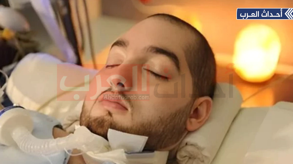 الوليد بن خالد بن طلال ويكيبيديا
