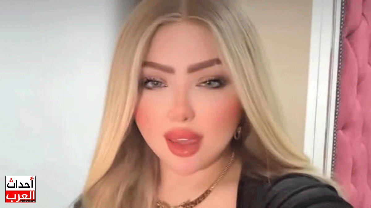 الراقصه بوسي ويكيبيديا: عمرها، ديانتها، من هي؟ الراقصه بوسي ويكيبيديا