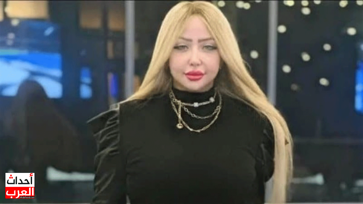 الراقصه بوسي ويكيبيديا