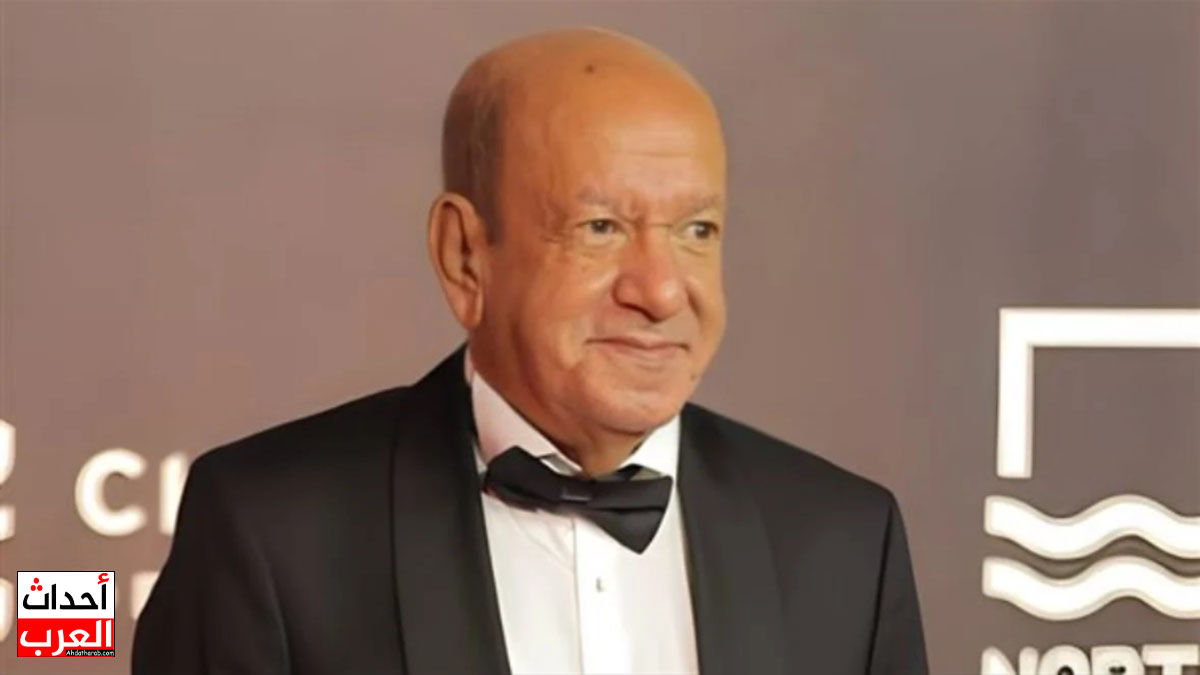 لطفي لبيب مسيحي ولا مسلم.. تعرف على ديانته