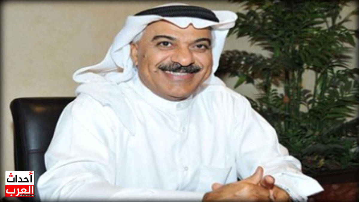 الفنان القطري محمد البلم | الأفلام والمسلسلات الفنان القطري محمد البلم