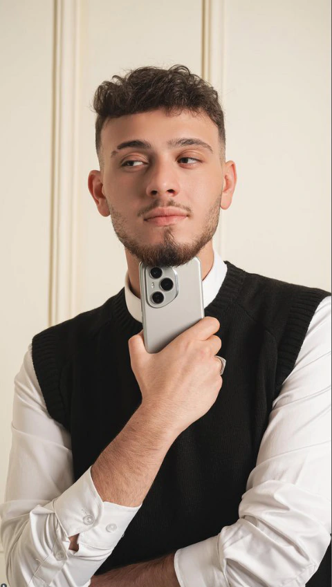 المغني الشامي ويكيبيديا wikipedia