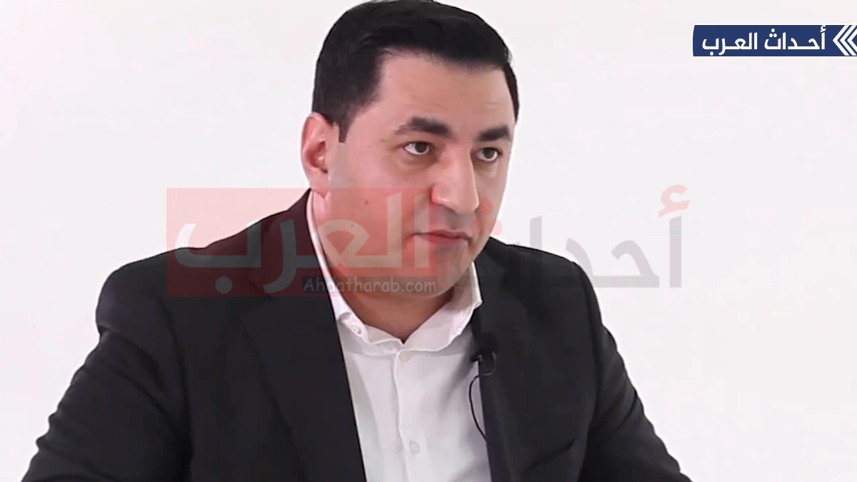 النائب ينال فريحات ويكيبيديا