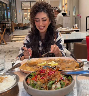 تالا صفوان ويكيبيديا