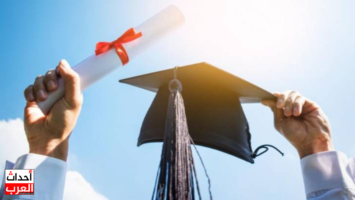 psge edu ps 2025 نتائج توجيهي فلسطين بالاسم ورقم الجلوس psge edu ps 2025 نتائج توجيهي فلسطين بالاسم ورقم الجلوس